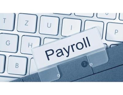 Best software for payroll | Ramco Systems