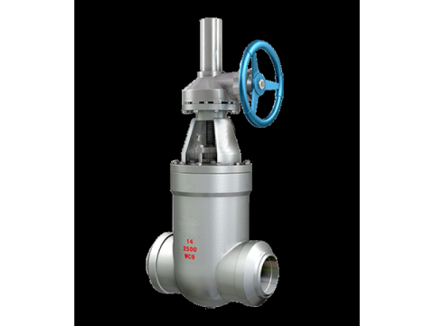 Manual Ball Valve Solutions for Reliable Flow Control Systems