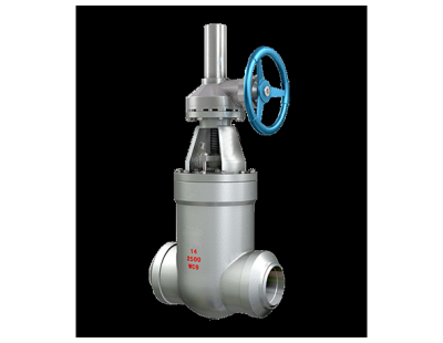 Manual Ball Valve Solutions for Reliable Flow Control Systems