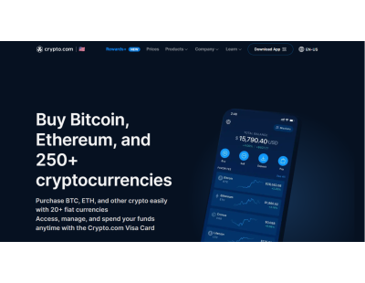 Crypto.com login issues - Official Website