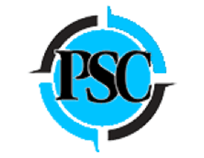 Property Services Corporation of Long Island