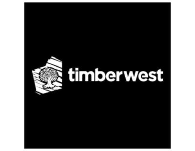 Timber Supplies Perth