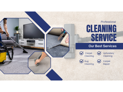 Carpet Cleaning Gladesville for homes and workplaces