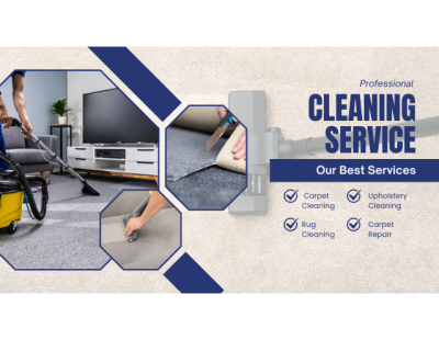 Carpet Cleaning Gladesville for homes and workplaces