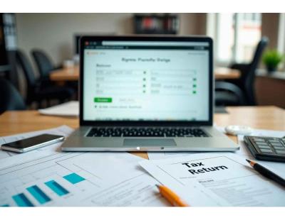 Is a Paystub Generator Right for Your Payroll Needs?