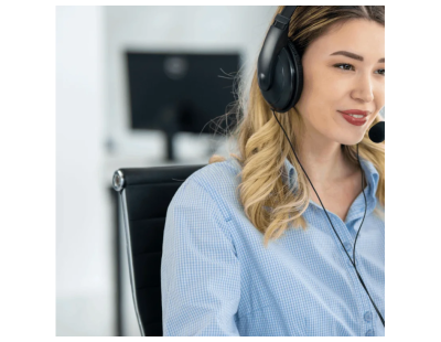 RTO Training Packages Online | RTO Training Packages | RTO Training Resources