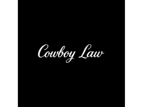 cowboylawclothing