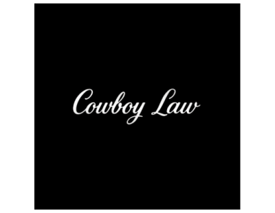 cowboylawclothing