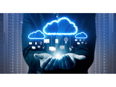 Cloud Solutions Melbourne | Cloud Services Melbourne | MCG Computer