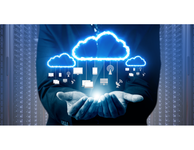 Cloud Solutions Melbourne | Cloud Services Melbourne | MCG Computer