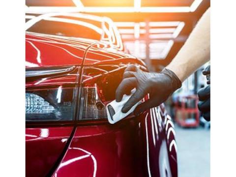 Hand Car Wash Melbourne | Hand Car Wash Near Me | Carrera Car Wash