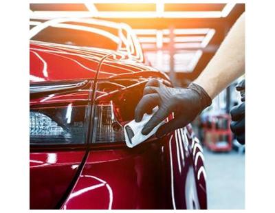 Hand Car Wash Melbourne | Hand Car Wash Near Me | Carrera Car Wash