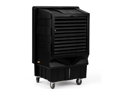 Industrial & Commercial Air Coolers in Dubai