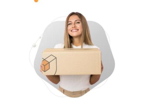 White Glove Delivery: Premium Service for Your Most Valuable Shipments