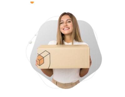 White Glove Delivery: Premium Service for Your Most Valuable Shipments