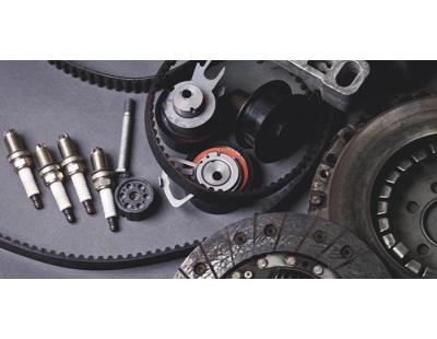 Reliable Hybrid Batteries NZ for Every Hybrid Vehicle