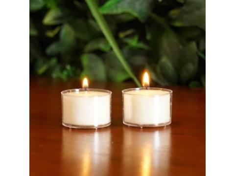 Wedding Candles Australia | Bulk Candles Australia | rawLight