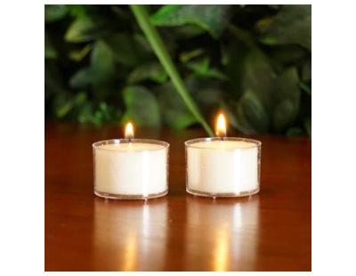 Wedding Candles Australia | Bulk Candles Australia | rawLight