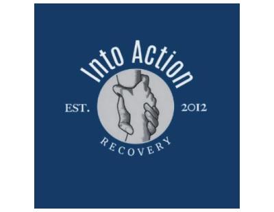 Into Action Recovery | Intensive Outpatient Program