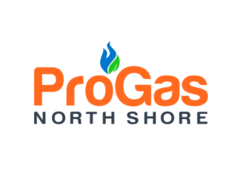 Pro Gas North Shore