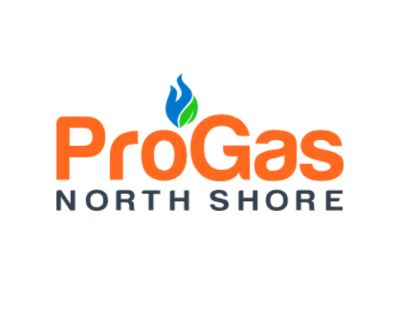 Pro Gas North Shore