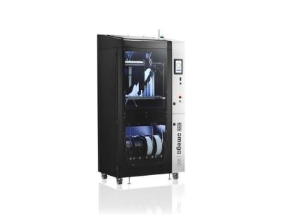BCN3D Omega I60 3D Printer (MEGAHPRINTING)