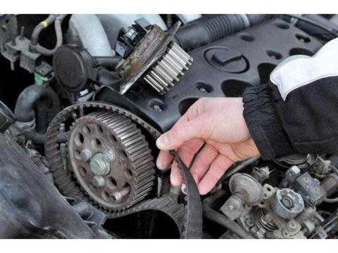 Vehicle Dismantling Services Auckland – Reliable Recycling & Parts Recovery Experts