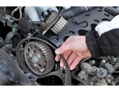 Vehicle Dismantling Services Auckland – Reliable Recycling & Parts Recovery Experts