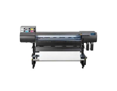 Brother WF1-L640 Printer (MEGAHPRINTING)