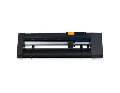 Canon 24" Graphtec Cutter and Colorbyte Software Bundle (MEGAHPRINTING)