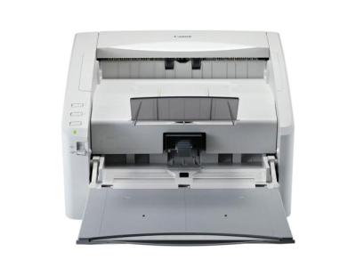 Canon imageFORMULA DR-6010C Scanner (MEGAHPRINTING)