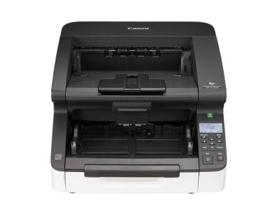 Canon imageFORMULA DR-G2090 USB Scanner (MEGAHPRINTING)