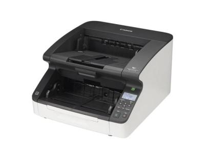Canon imageFORMULA DR-G2110 Scanner (MEGAHPRINTING)