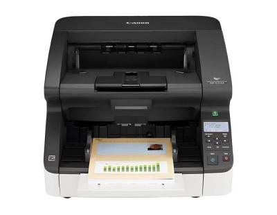 Canon imageFORMULA DR-G2140 Scanner (MEGAHPRINTING)