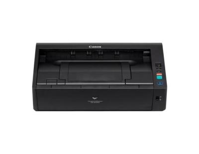 Canon imageFORMULA DR-M1060II Scanner (MEGAHPRINTING)