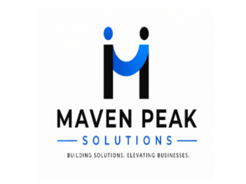 Software development companies in Texas