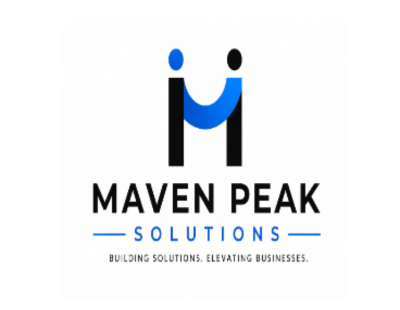 Software development companies in Texas