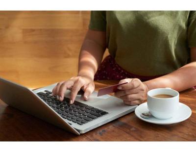 Why Create Pay Stub Online Instead of Manually?