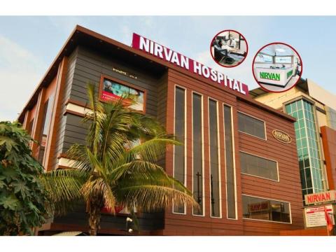 Top Psychiatrist Hospital in India