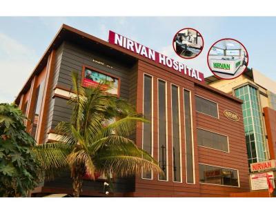 Top Psychiatrist Hospital in India