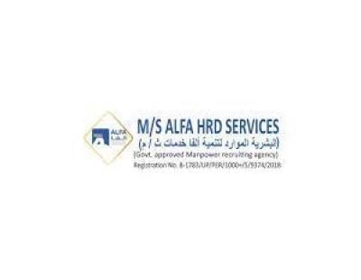 Best International Recruitment Agency in Vasundhara for Global Hiring Solutions