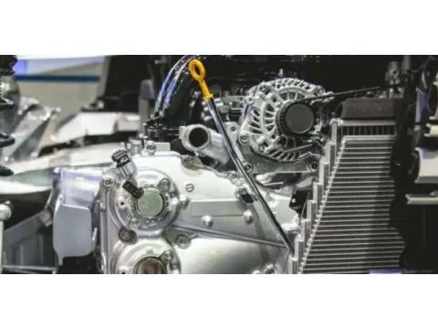 Expert BMW Mechanic Services for Luxury Vehicle Care