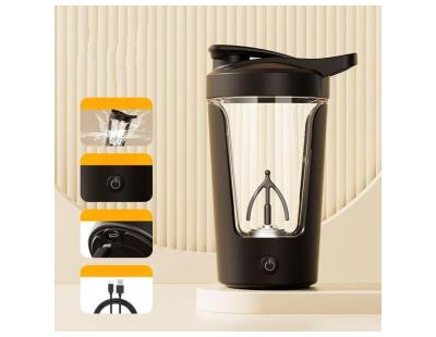 Shop Electric Juicer This Summer Season for Fresh and Healthy Juice