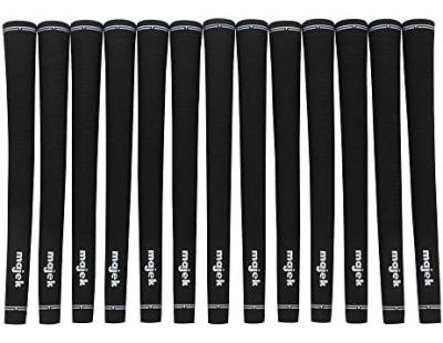 Golf Club Parts for Better Grip, Control, and Consistent Performance