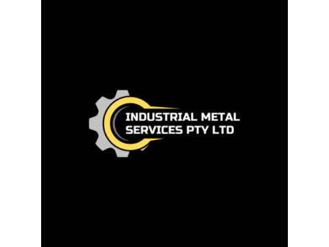 Scrap Metal Brisbane
