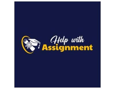 Expert Assignment Help for Students