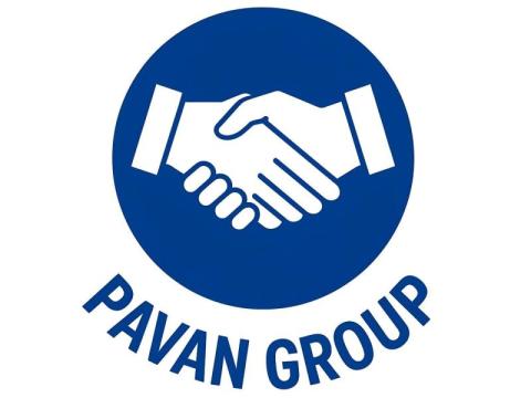Best Security Guard Services in Delhi | Pavan Hans