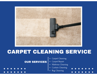 Carpet Cleaning Pyrmont made simple and reliable