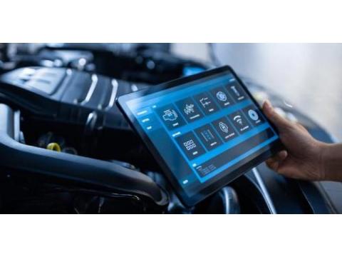 Engine Diagnostics Dickson | Expert Car Repairs
