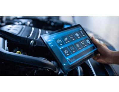 Engine Diagnostics Dickson | Expert Car Repairs